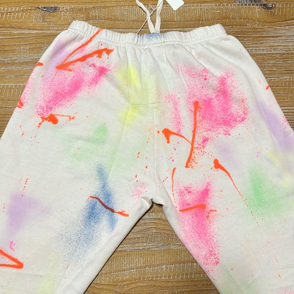 Aviator Nation Sweat Pants - Picture 4 of 10